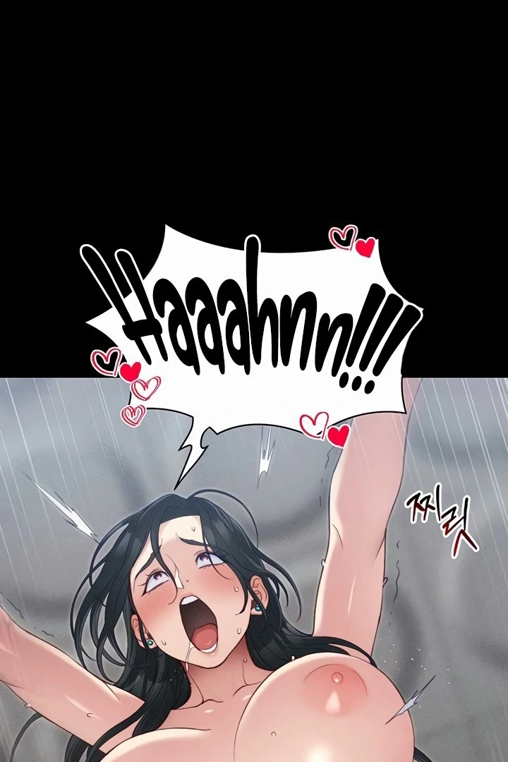 Taming A Female Bully Chapter 26 page 110
