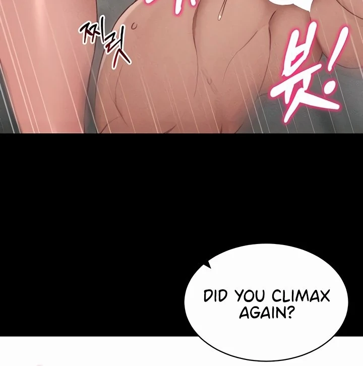 Taming A Female Bully Chapter 26 page 112