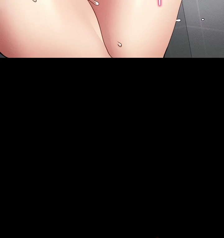 Taming A Female Bully Chapter 26 page 115
