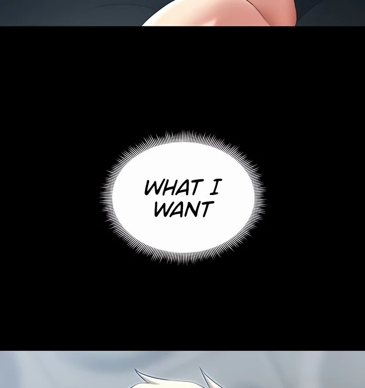 Taming A Female Bully Chapter 26 page 119