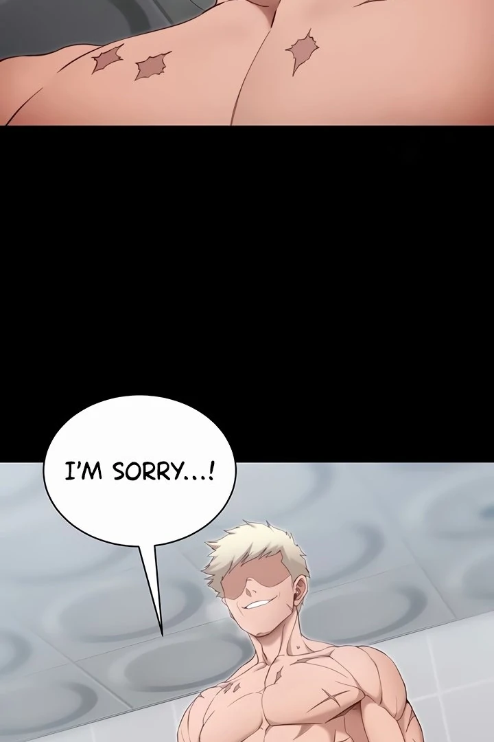 Taming A Female Bully Chapter 26 page 121