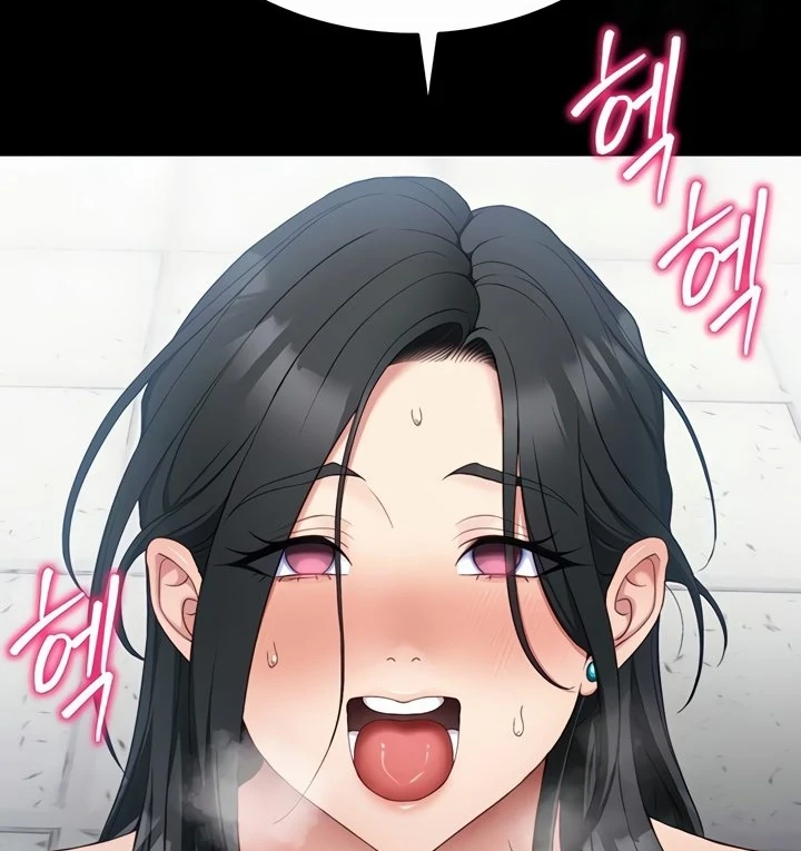 Taming A Female Bully Chapter 26 page 124