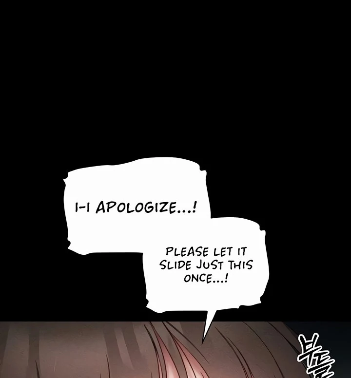 Taming A Female Bully Chapter 27 page 47
