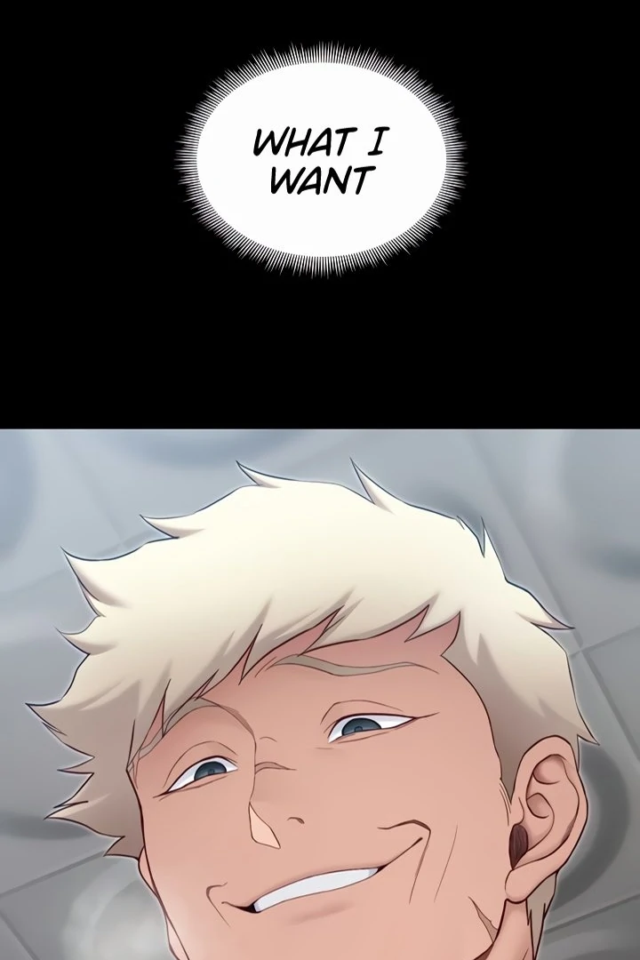 Taming A Female Bully Chapter 27 page 6