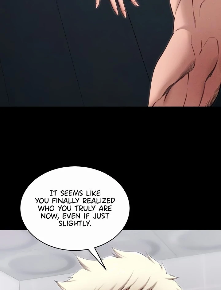 Taming A Female Bully Chapter 27 page 15