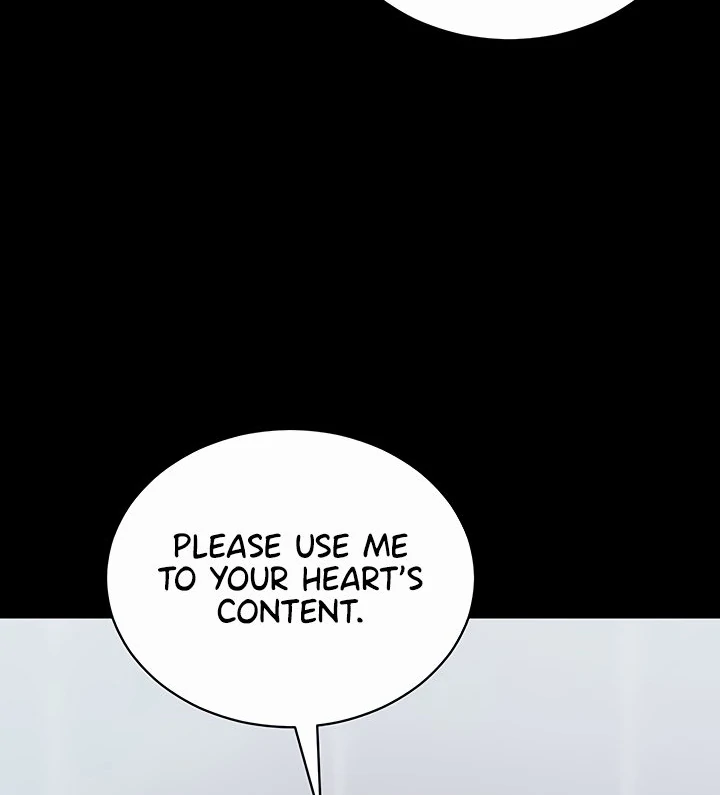 Taming A Female Bully Chapter 27 page 23
