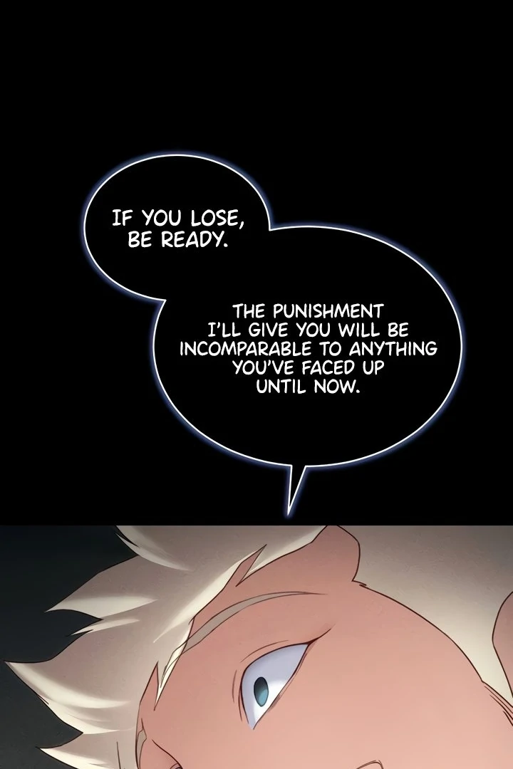 Taming A Female Bully Chapter 27 page 49