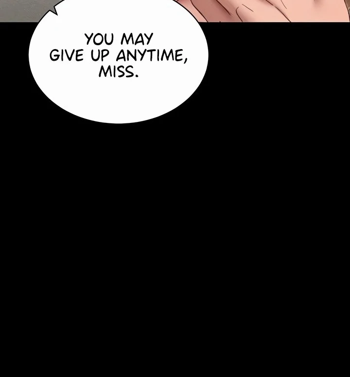 Taming A Female Bully Chapter 27 page 52