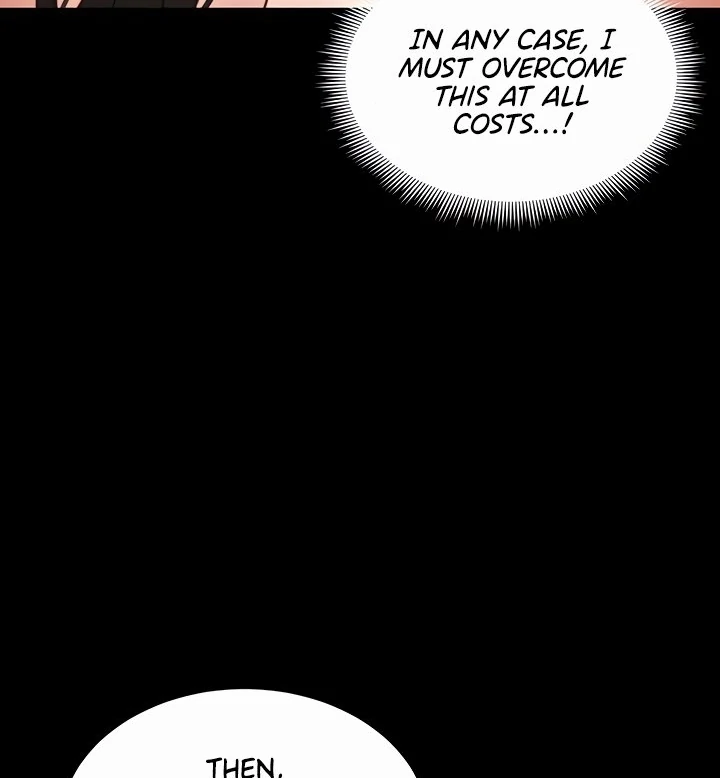 Taming A Female Bully Chapter 27 page 56