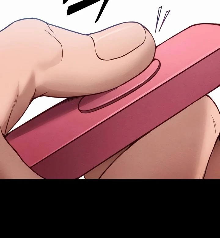 Taming A Female Bully Chapter 27 page 60