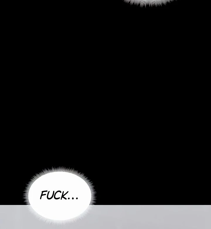 Taming A Female Bully Chapter 27 page 68