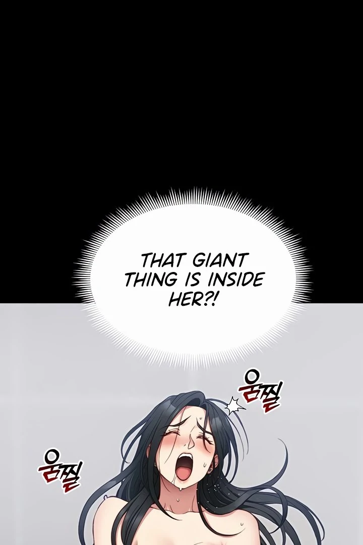 Taming A Female Bully Chapter 27 page 70