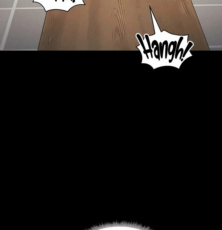 Taming A Female Bully Chapter 27 page 72