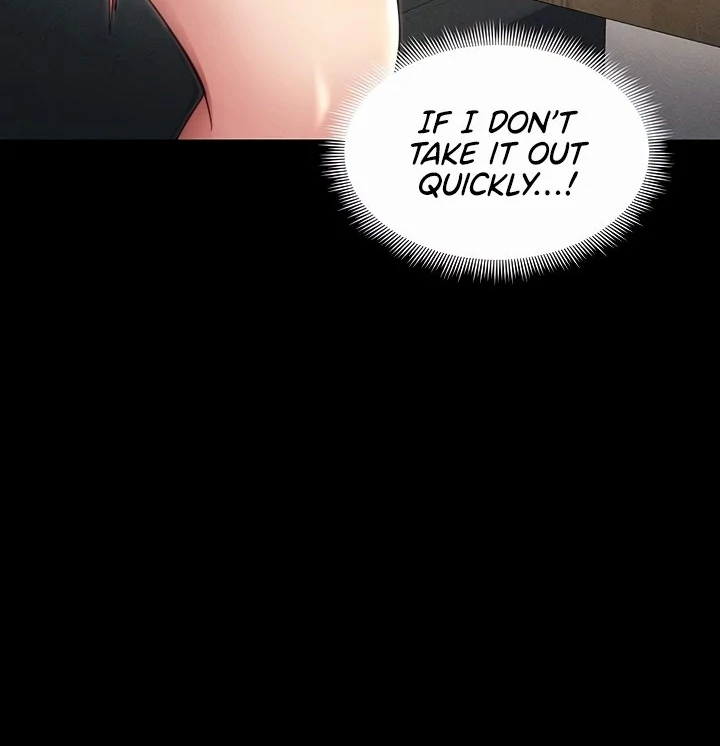 Taming A Female Bully Chapter 27 page 75
