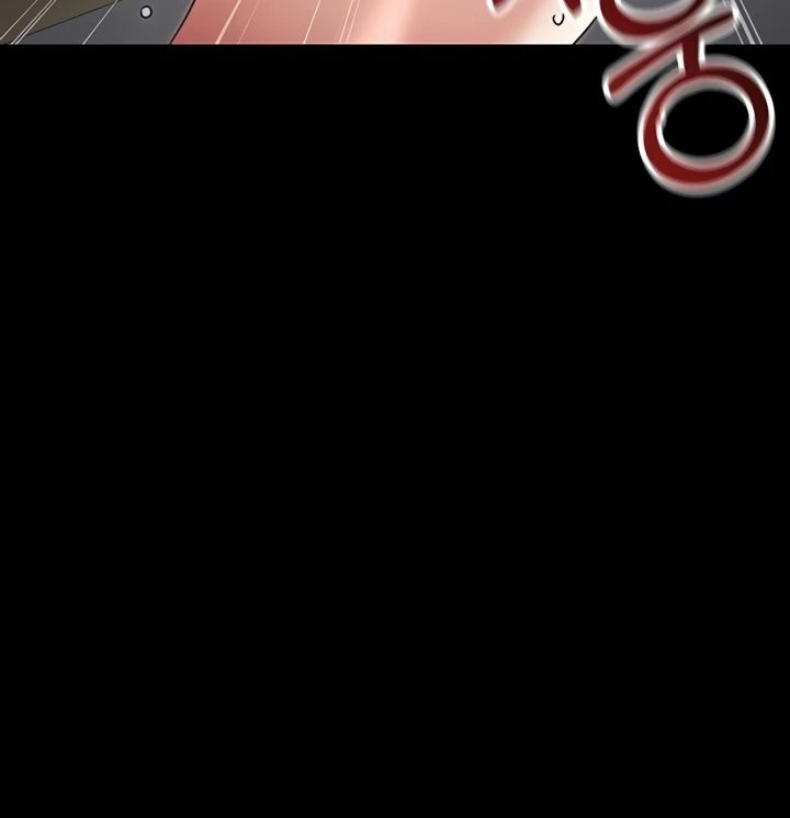 Taming A Female Bully Chapter 27 page 79