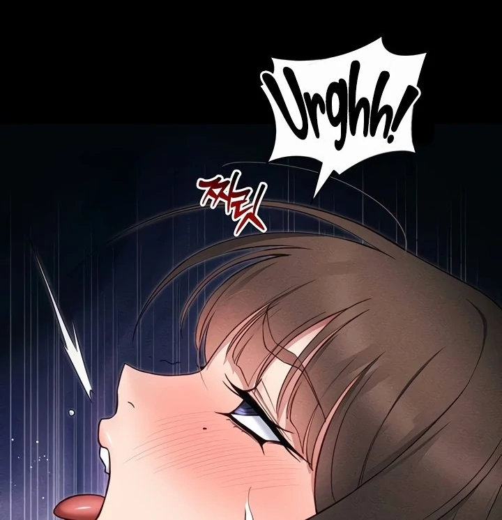 Taming A Female Bully Chapter 27 page 80