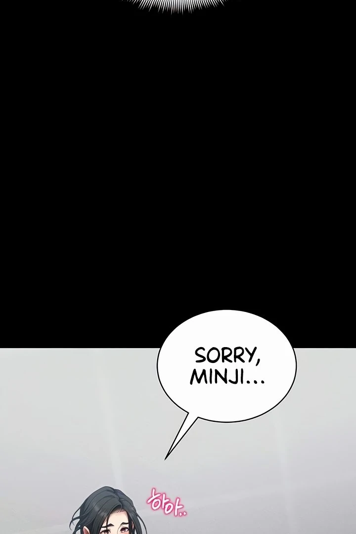 Taming A Female Bully Chapter 27 page 82