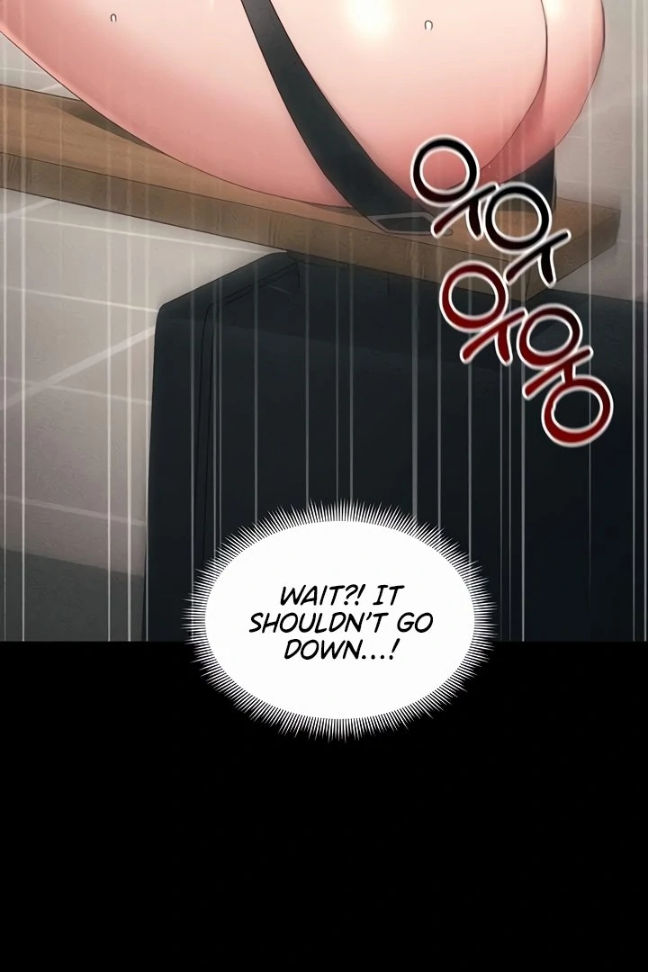 Taming A Female Bully Chapter 27 page 90