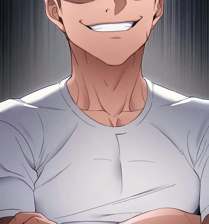 Taming A Female Bully Chapter 27 page 95