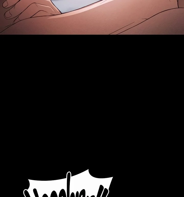 Taming A Female Bully Chapter 27 page 96