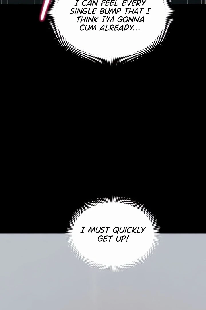 Taming A Female Bully Chapter 27 page 98