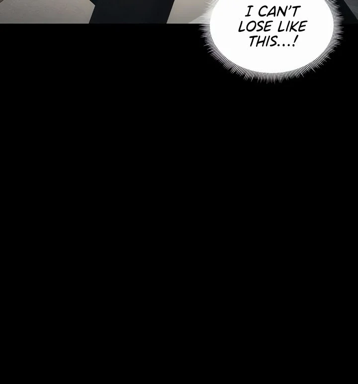 Taming A Female Bully Chapter 27 page 104