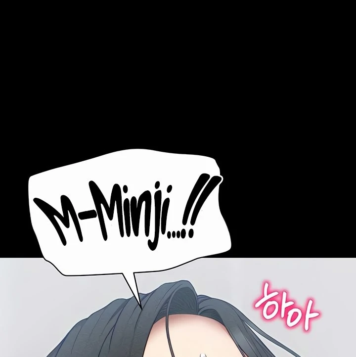 Taming A Female Bully Chapter 27 page 107