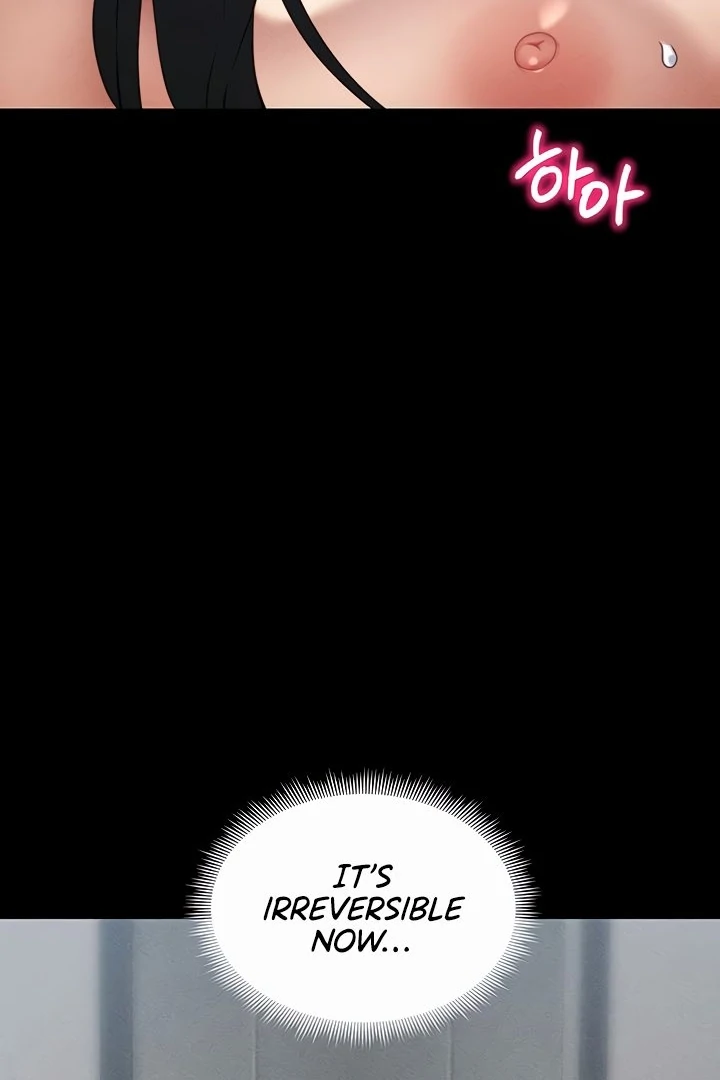 Taming A Female Bully Chapter 27 page 109
