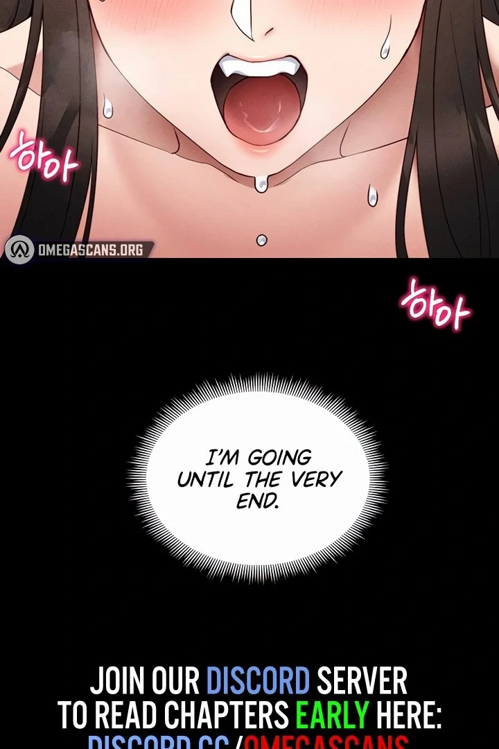 Taming A Female Bully Chapter 27 page 113