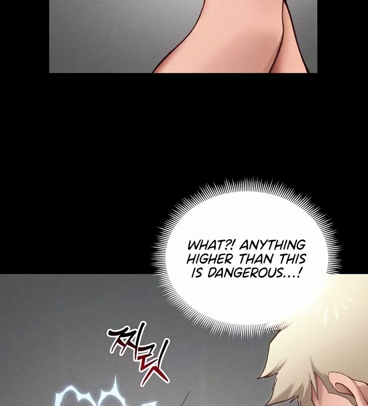 Taming A Female Bully Chapter 28 page 38