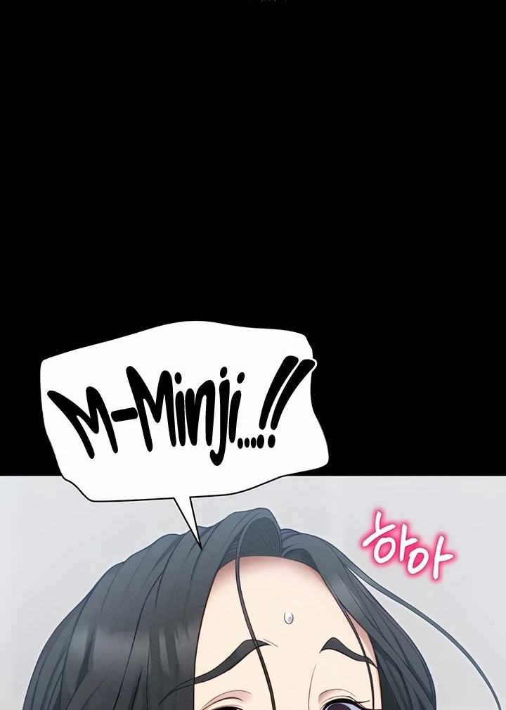 Taming A Female Bully Chapter 28 page 8