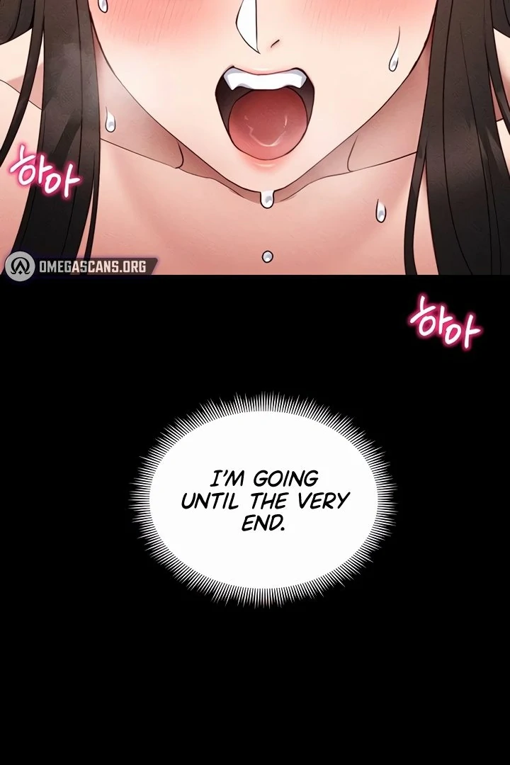 Taming A Female Bully Chapter 28 page 13