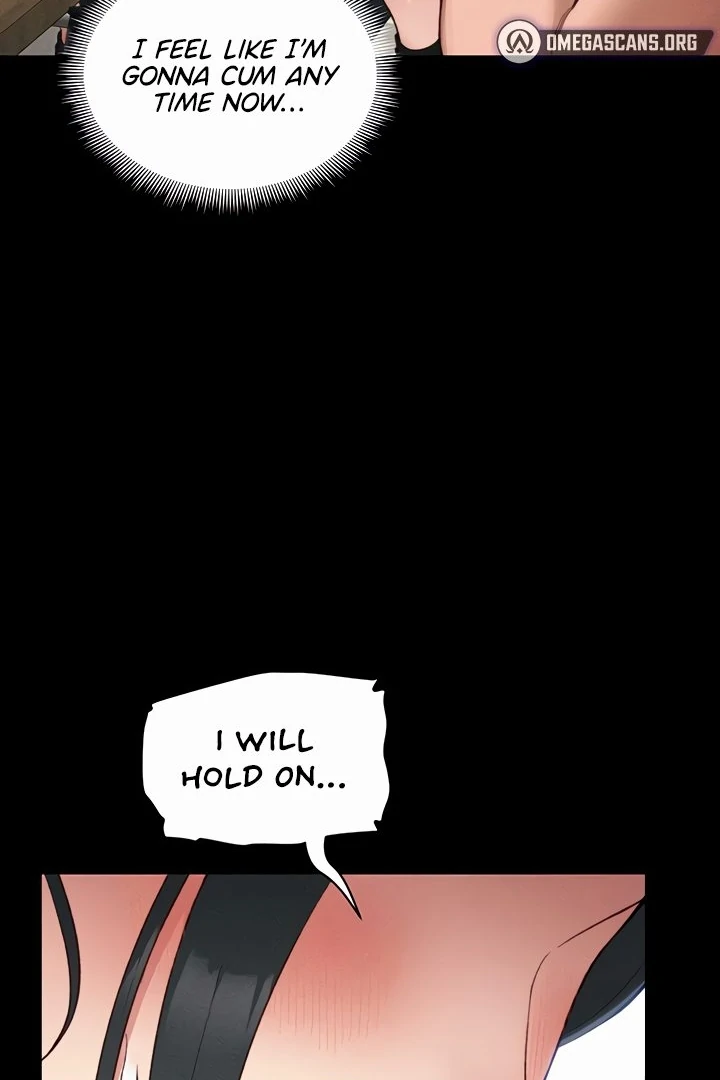 Taming A Female Bully Chapter 28 page 40