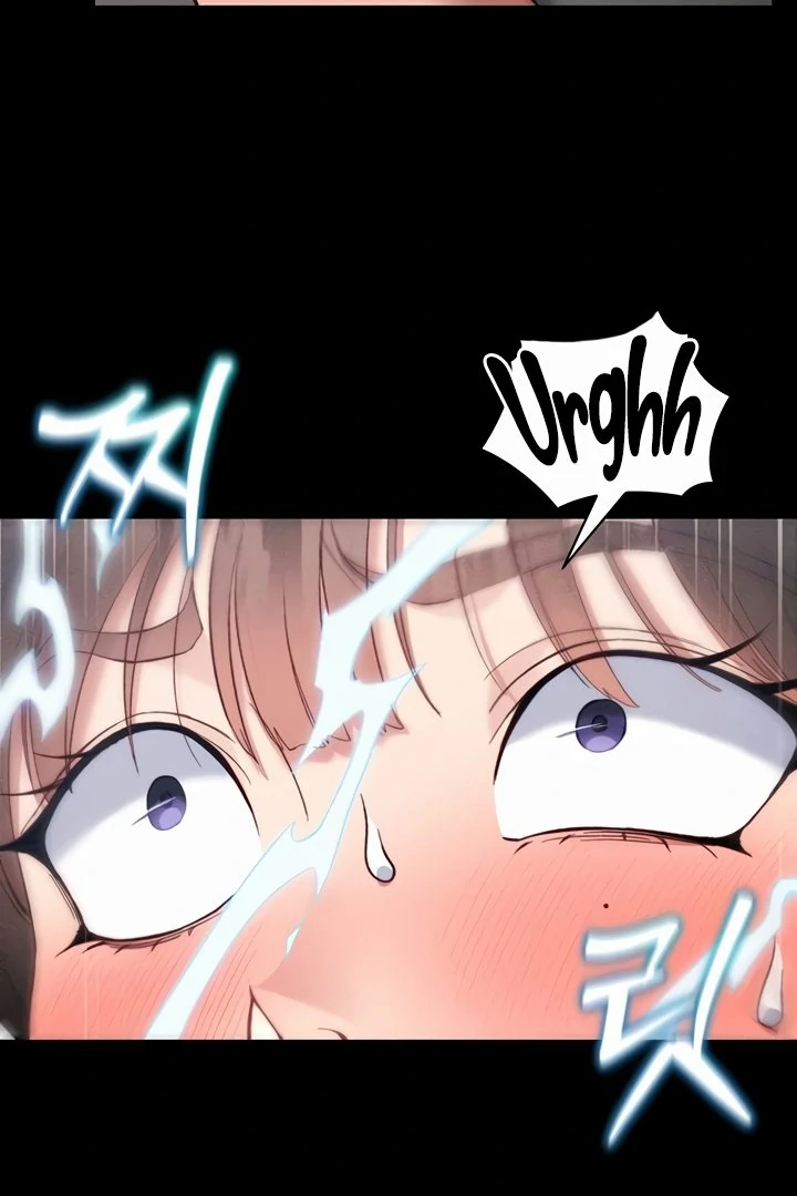Taming A Female Bully Chapter 28 page 28