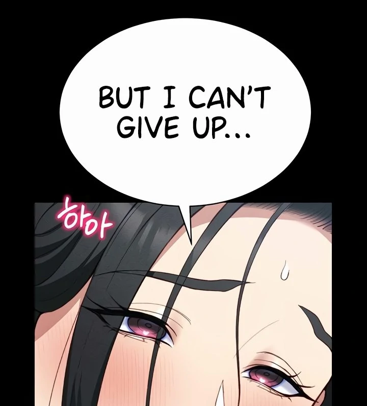 Taming A Female Bully Chapter 28 page 46