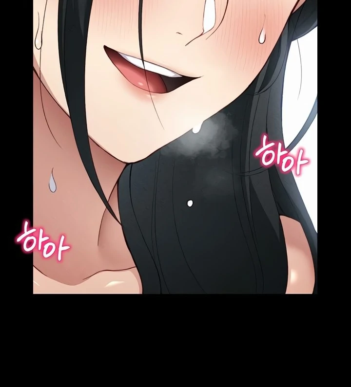Taming A Female Bully Chapter 28 page 47