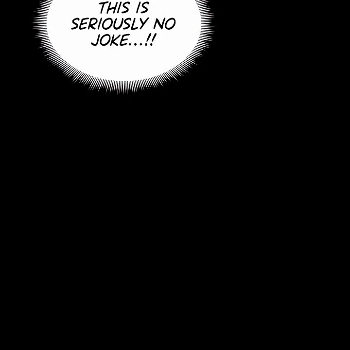 Taming A Female Bully Chapter 28 page 31