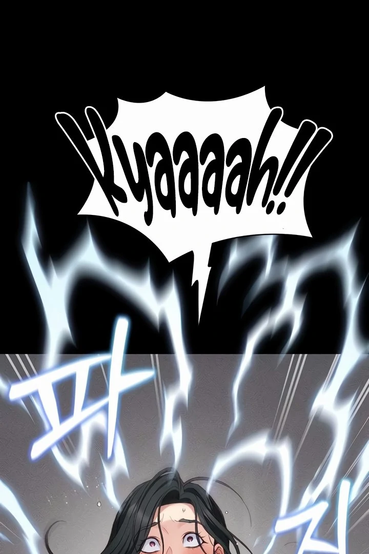 Taming A Female Bully Chapter 28 page 53