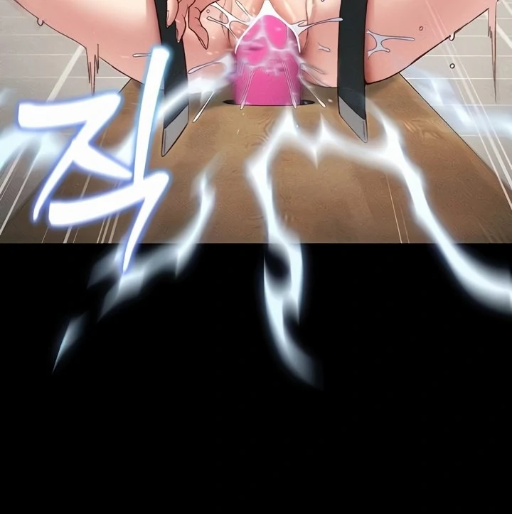 Taming A Female Bully Chapter 28 page 55