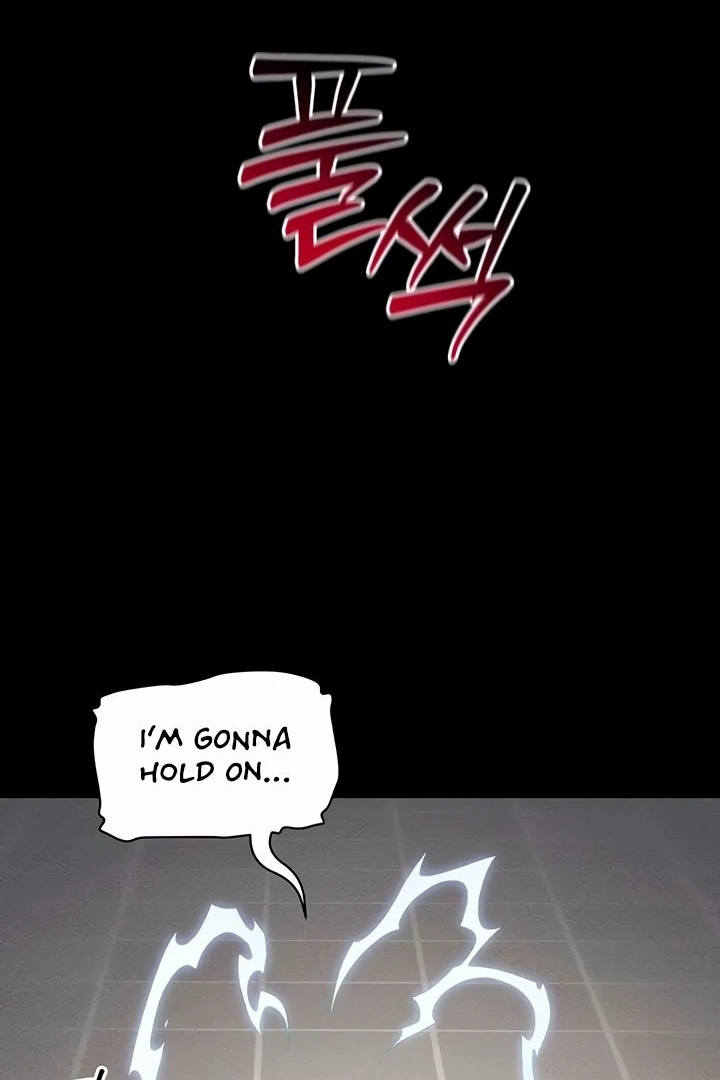 Taming A Female Bully Chapter 28 page 56