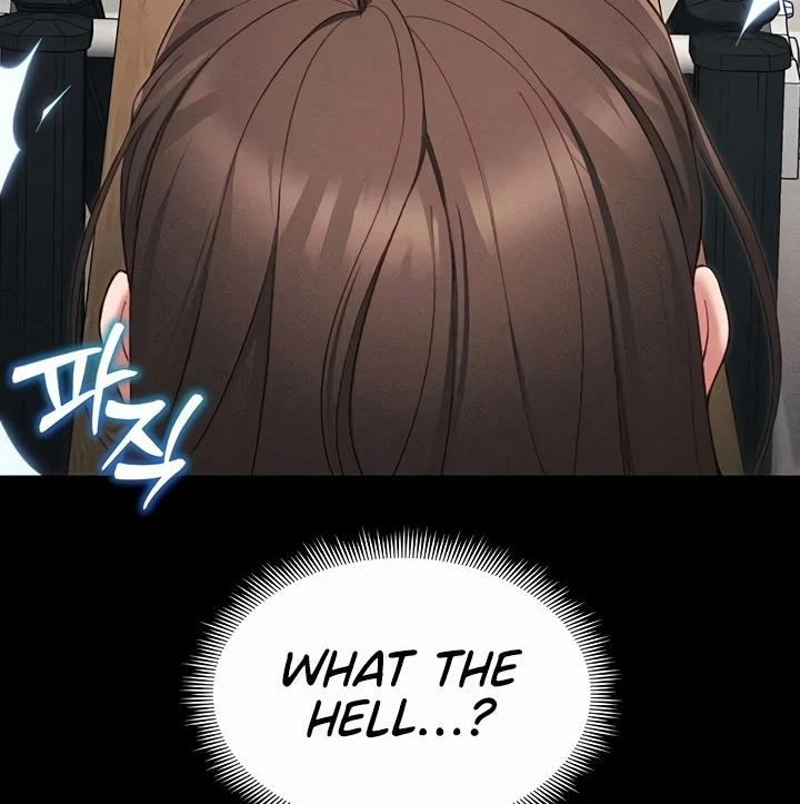 Taming A Female Bully Chapter 28 page 58