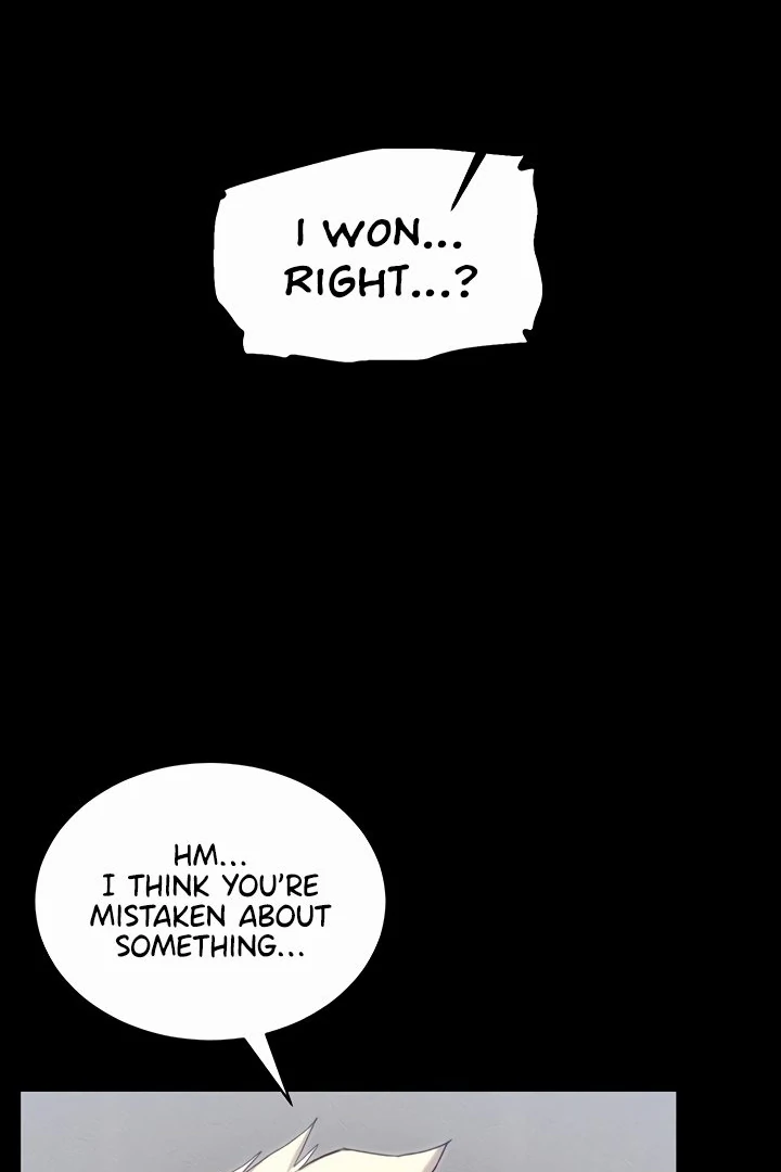 Taming A Female Bully Chapter 28 page 61