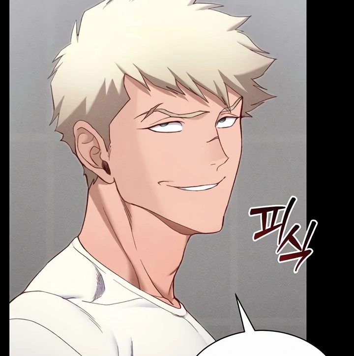Taming A Female Bully Chapter 28 page 62