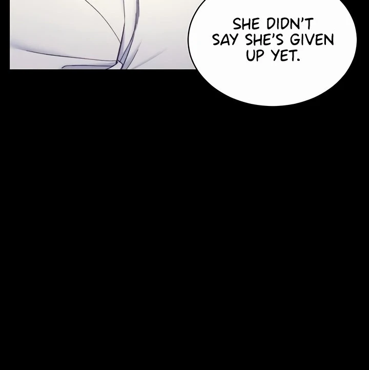 Taming A Female Bully Chapter 28 page 63