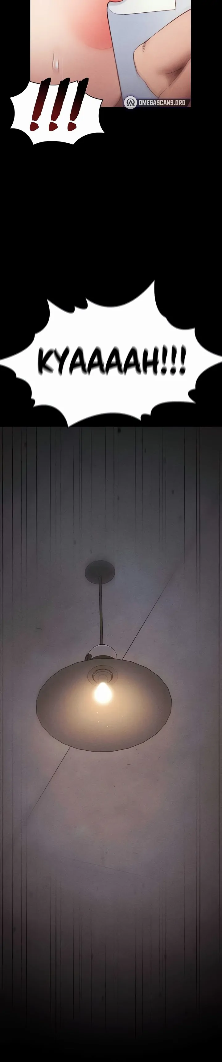 Taming A Female Bully Chapter 28 page 74