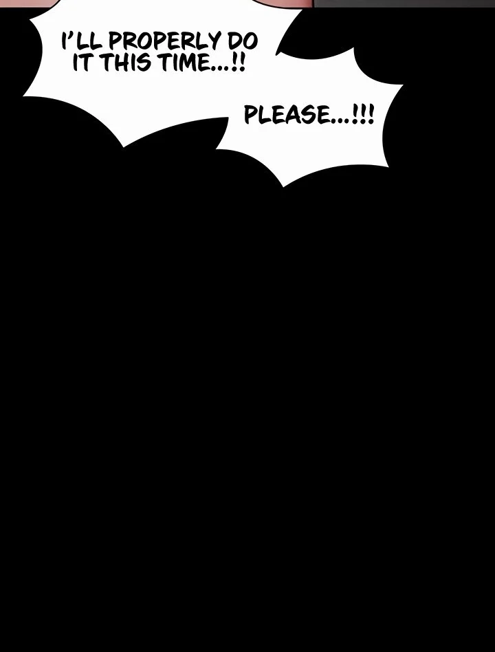 Taming A Female Bully Chapter 29 page 8