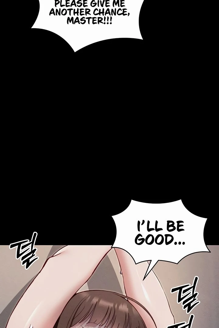 Taming A Female Bully Chapter 29 page 6