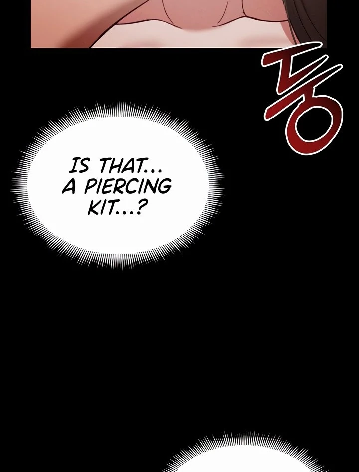 Taming A Female Bully Chapter 29 page 4