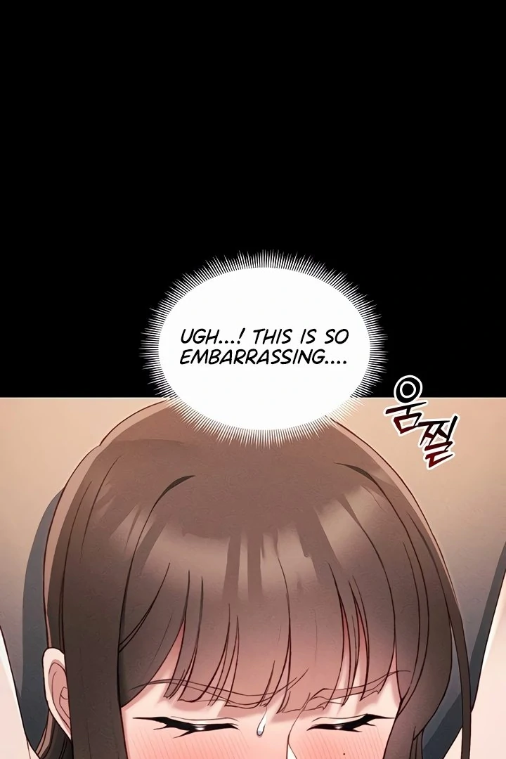 Taming A Female Bully Chapter 29 page 41