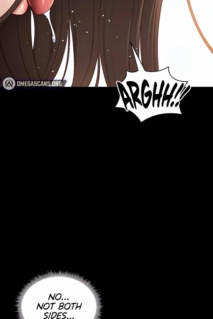 Taming A Female Bully Chapter 29 page 30
